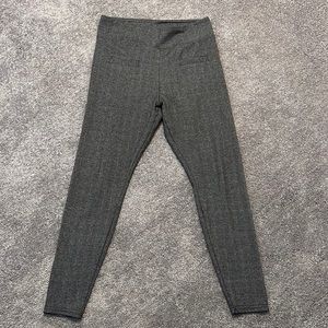 Womens stretch dress pants